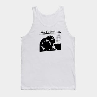 True Youth v1 Tank Top